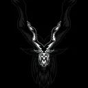 markhor_01