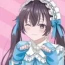 nadeu3546 avatar