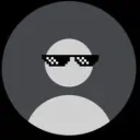 thiago_turbo_gamer avatar