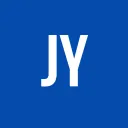 jy9146