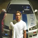 ulisespro.777 avatar