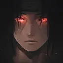 jerry.akatsuki