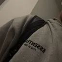 .mkgr