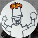 thybuckethead