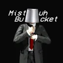 thybuckethead