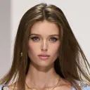 victoriassecretblacked