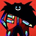 ekko90_91