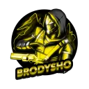 brodysho