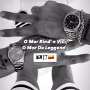 avatar Pablo_ⁿᵒ ᵖʳᵃᵘʳᵃ