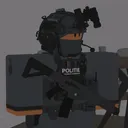 bjornhoog3