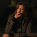 avatar tüccar1_prototype