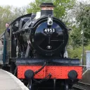hercules4277