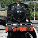 hercules4277