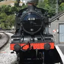 hercules4277