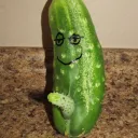 dill_p1ckl35