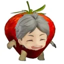 silly_986