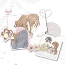 silly_986