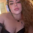 rduardita