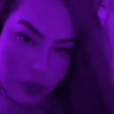 rduardita