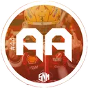 aanaaadam_