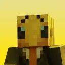 maxgamer9473