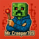 mr_creeper789