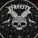 _freestxfreest_