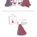 nescauzins