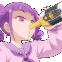 nekohazrd user image