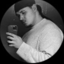 avatar Robert aspiratorul de femei