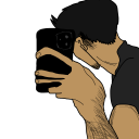 avatar Sunt Un miliardar