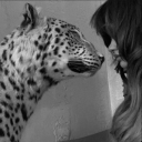 avatar !  𝐸𝓋𝑒𝓁𝓎𝓃 💋