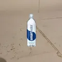 smart_water.5245