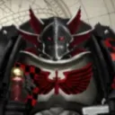 ezekiel_helstar1legion