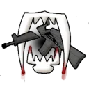 tacticalbyte