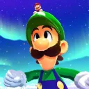luigibonus