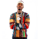 bossman_loso