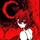naokata