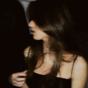 avatar !    𝘌𝘭𝘧𝘨𝘶𝘳𝘭