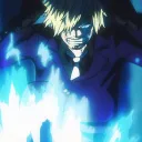rasper_tomioka avatar