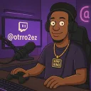 otrro2ez