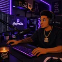 otrro2ez