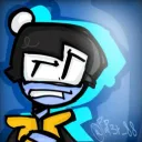 shifty_xire