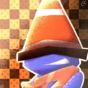 cone_lux