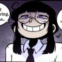 the.lizzy.kinnie