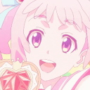 avatar 女|Mami The Customer