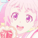 avatar 女|Mami The Customer