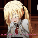 Discord Avatar