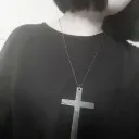 cvther