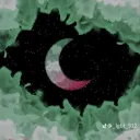 hectoralcantara_ avatar